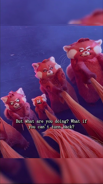 We are a family!#shorts