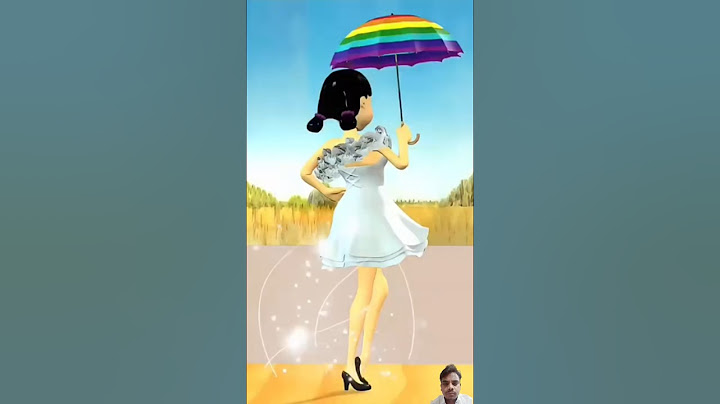 Scary Teacher 3D vs Squid Game Painting High Heels Squid Girl Nice or Error 5 Times Challenge Miss T