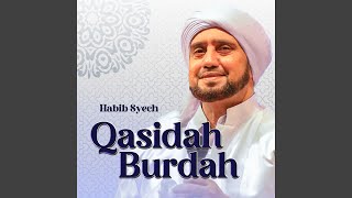 Qasidah Burdah 01