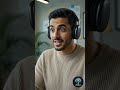 الذكاء الاصطناعي يستطيع تقليد صوتك! 😳