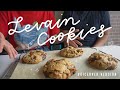 Testing Out Joshua Weissman's Levain Cookie Recipe! 😲 | Cooking Wimp