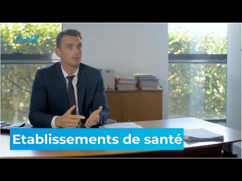 Etablissements de santé : Pourquoi utiliser le portail patient Doctolib Hôpital ?