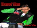 النسخه الاصليه مهرجان القوه و شياطين الحاره غناء زيزو النوبى و فيلو2014 النسخه الاصليه مهرجان القوه و شياطين الحاره غناء زيزو النوبى و فيلو2014