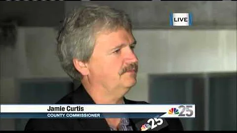 Genesee County Register of Deeds Audit Request (Part 2)