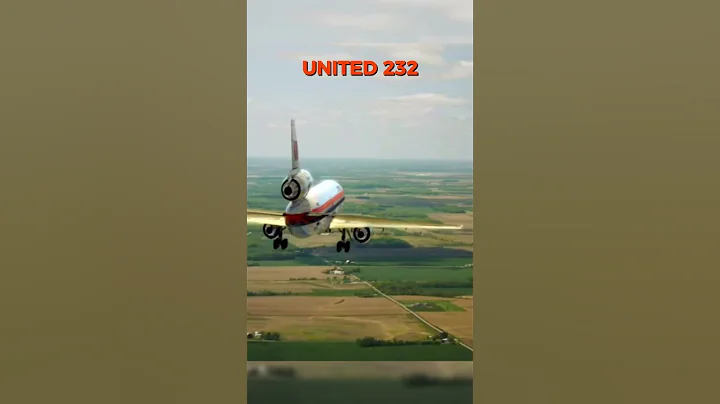 Airlines and Their Worst Crash #shorts #aviation #edit