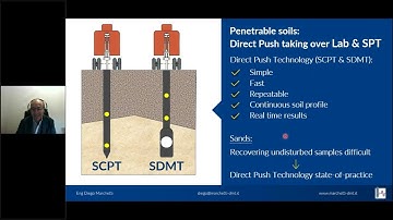 Calgeo presentation November 2021