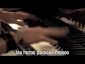 Tommy Torres - Tarde o TempranoOfficial CantoYo Video. Mp3 Song