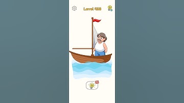 dop 4 level 433#shorts #dop4 #shortvideo #games #drawonepart #gamingvideos #dop