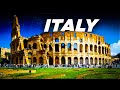 Top 10 Places To Visit In Italy 2022 ! Travel Guide