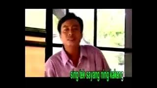 Lagu tarling duda sementara @tatim s