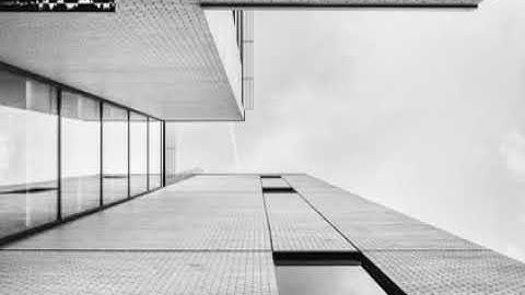 Al Farabiléonin Intellect apxjaulccc