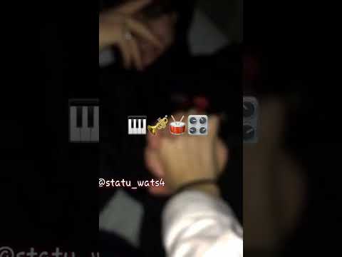 نبغيك الفرخة Statu Wats4 Love Shorts Status Fyp Viral Rapmusic Raimusic