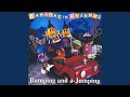 Miniature de la vidéo de la chanson Sleepy Heads