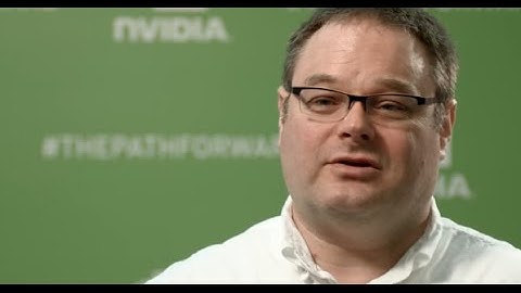 Share Your Science: Scientists and Researchers in Their Own Words.