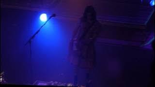 Marilyn Manson - Sweet Dreams - Live Providence, RI (April 27th, 2012) Lupos 1080 HD