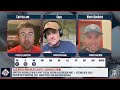 Carlos Correa or Jeremy Pena?? ALDS Roster Wars: Twins vs. Astros (SPECIAL EDITION)