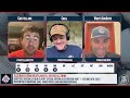 Carlos Correa or Jeremy Pena?? ALDS Roster Wars: Twins vs. Astros (SPECIAL EDITION)