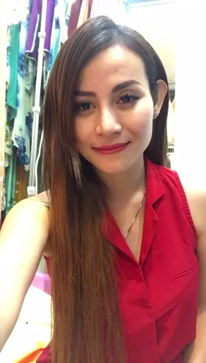 Ghea michio
