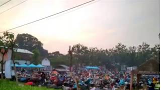 Download Lagu Anniversary ke 16 RSJ kediri MP3