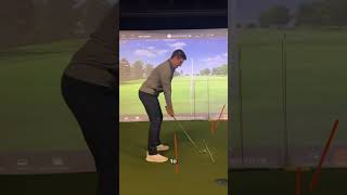 @_osias_ - let’s fix your alignment first