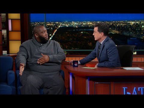 Wideo: Killer Mike Net Worth: Wiki, Żonaty, Rodzina, Ślub, Wynagrodzenie, Rodzeństwo