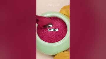 UPON MY AT-WILL PUBLIC LAYOFF, I FILED A STATUS CHANGE FOR MY COMPLIANCE CERTIFICATION #reddit