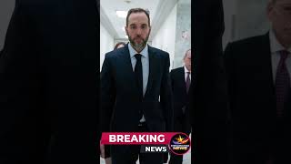 House Judiciary Releases Video and Transcript of Jack Smith Deposition