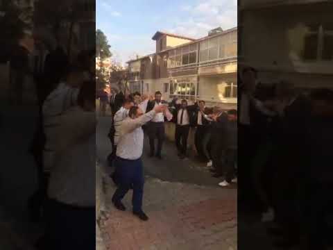 Nevin baloğlu kücükel in videosu keremin düğünü