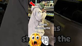Shooting the stars ll The Street Lord Drug 800M Monthyl Income Baffles Innocent being • trafficked
