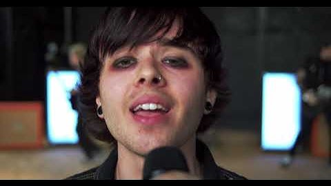 PlainView - "Make Yourself" (OFFICIAL MUSIC VIDEO)