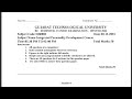 IPDC-2 - 2023 Winter - Paper Solution