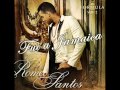 Romeo Santos - Fui A Jamaica LETRA (Formula Vol 2)