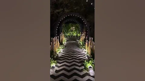 light stand n light ring wholesale price 9540027376 shubham agency Chandni chowk Delhi