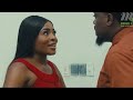 MAMA MKWE ANAITESA NDOA YANGU GUBU LA MAMA MKWE 