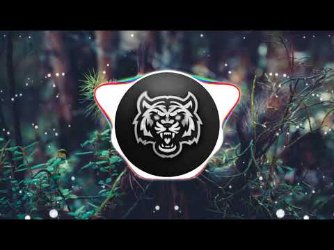 yesyes - I Let You Run Away (Walston Remix)