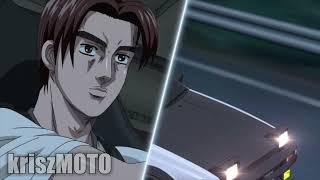 Amv Initial D Edit 2 Short