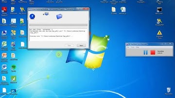 Repository Clone, Commit and Push with TortiseGit on Windows