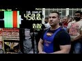 450 от БЕЛКИНА. ПОЧЕМУ он не потянул больше?