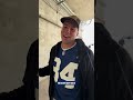 our social media star. 🌟 #colts #nfl #football #tylerwarren #core #tightend