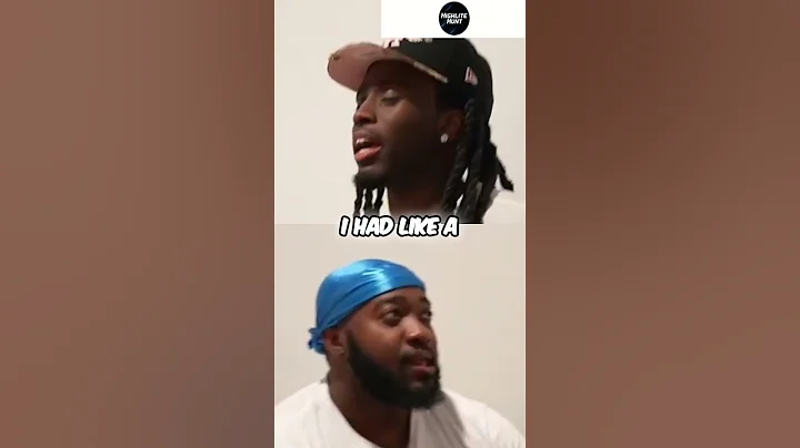 YouTube Streaming vs Twitch: The BIG Money Difference! #shorts