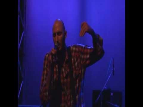 Γ. Ζαχαρόπουλος -