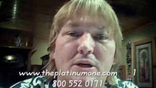 NetTrav Platinum One Destinations DROP COASTAL