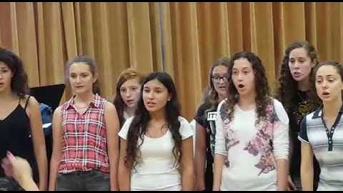 Thumbnail of torna a surriento