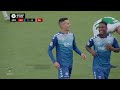 Įvarčiai | Goals | Hegelmann - Žalgiris | Optibet A lyga