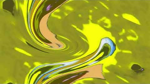 REQUESTED BY @RandomLogoEditorandShellyFan || IMPROVED || G-Major 38 on NotSoBot_FFmpeg