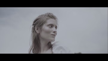 Bleeding Sorrow - Surge (Official Music Video)