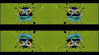 (REUPLOADED & REMASTERED) 20TH KLASKY CSUPO 2002 Compilation Of 120 V&A Based Effects