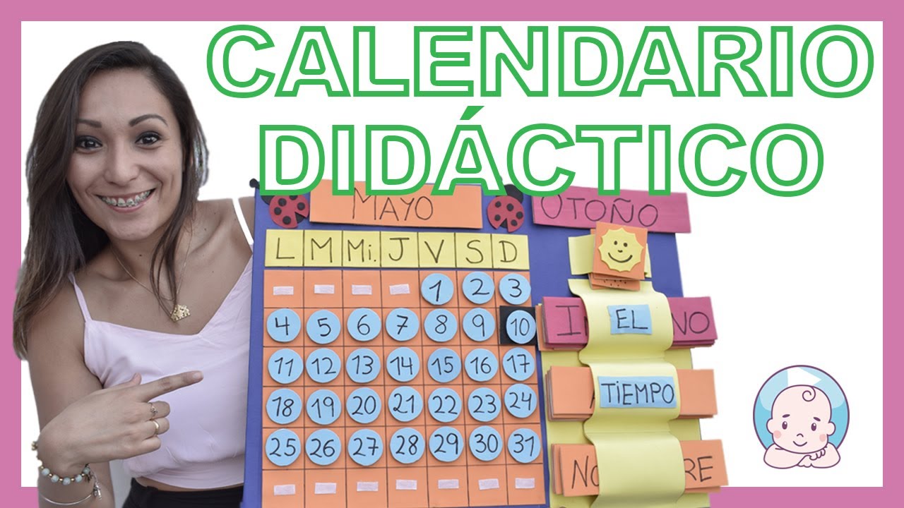 Calendario 2023  Almanaques para imprimir, Horarios para imprimir,  Manualidades sencillas y bonitas