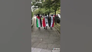 نغمات رنين هاتف تركية اجمل اغنية تركية حالات واتس اب عراقية 