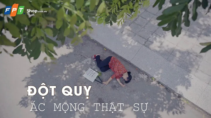 Apple Watch phát hiện đột quỵ, té ngã, tim đập bất thường,...